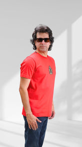 DG - Men's Tshirt